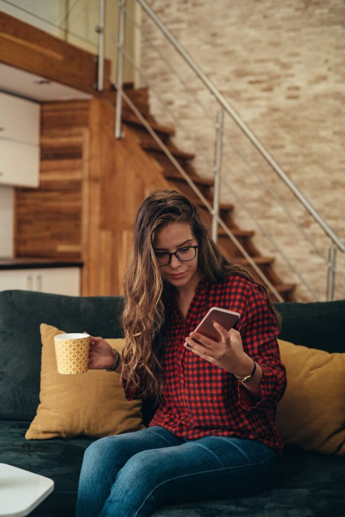 It s a brand new day with brand new posts - Image from Inkfire Limited