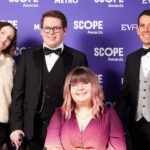 250515 scope awards edited e1754095403622 - Image from Inkfire Limited