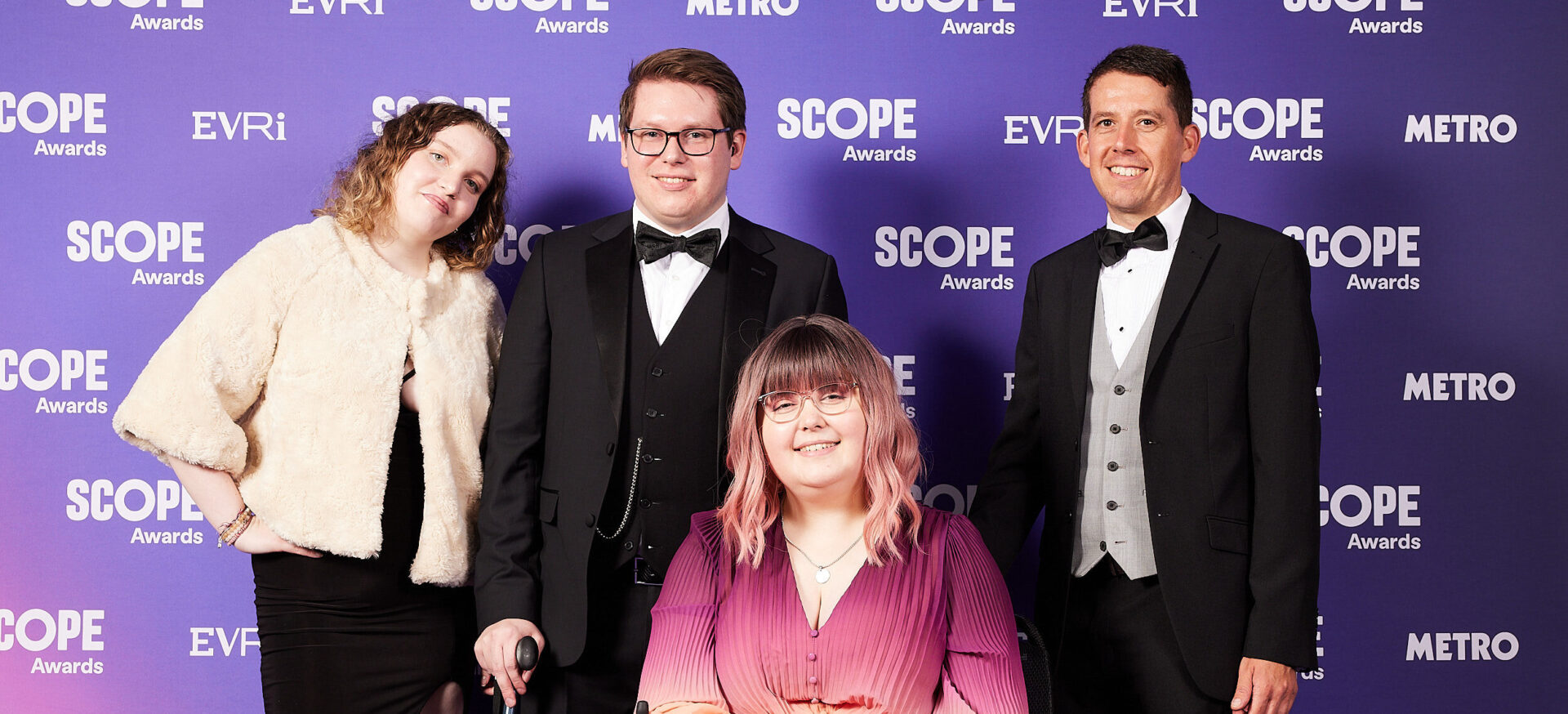 250515 scope awards edited e1754095403622 - Image from Inkfire Limited