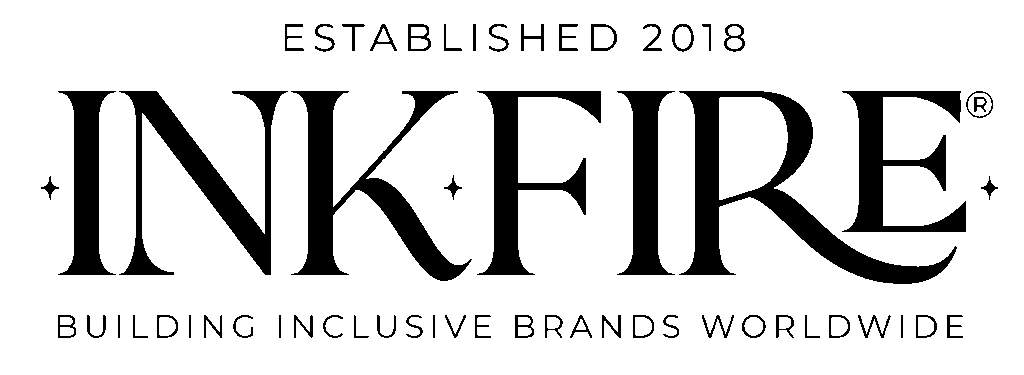 84b74040 f23a 4d18 804f 699f3f8ce601 - Image from Inkfire Limited