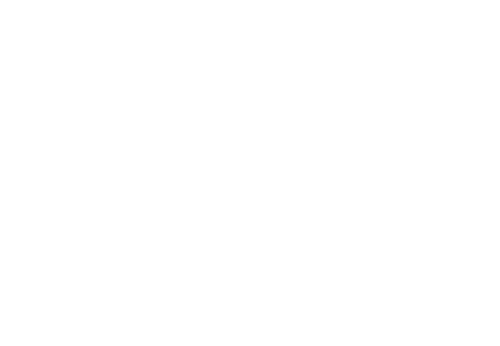 Winner 01 - Image from Inkfire Limited