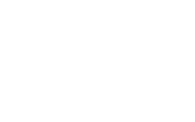 Acronis logo white v3 - Image from Inkfire Limited