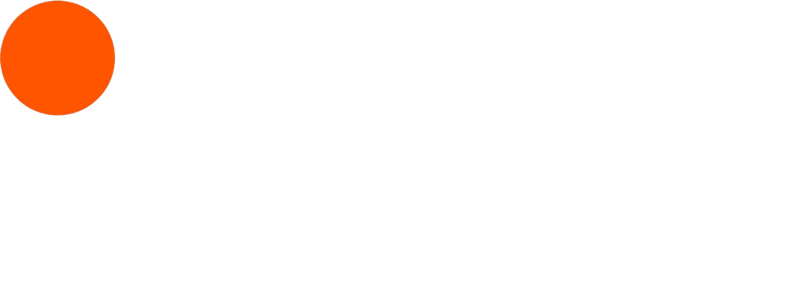 Perception point - Image from Inkfire Limited