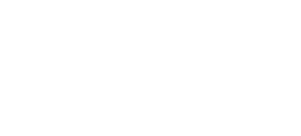 R - Image from Inkfire Limited